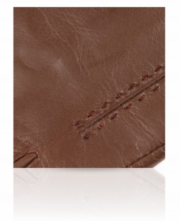 Перчатки Женские 81_ALINA/MHG